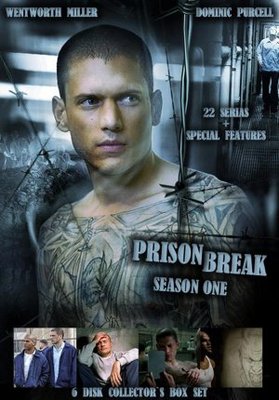 Download prison break season 5 episode 1