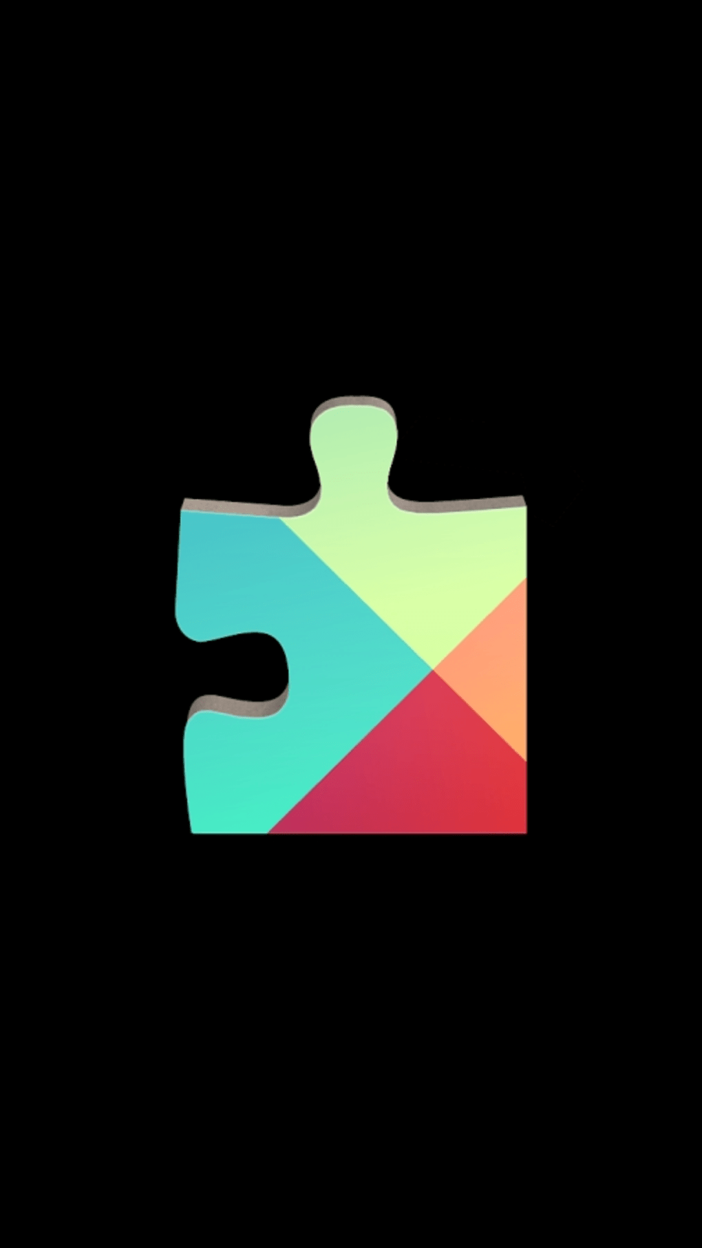 Google play store download app for android